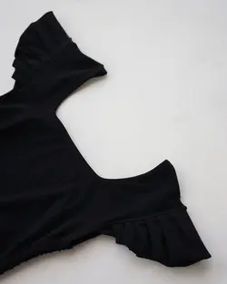 سارافون گتدار شاینا کد 4232