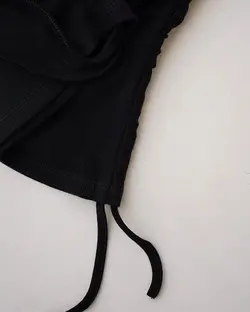 سارافون گتدار شاینا کد 4232