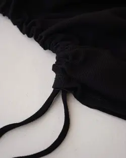 سارافون گتدار شاینا کد 4232