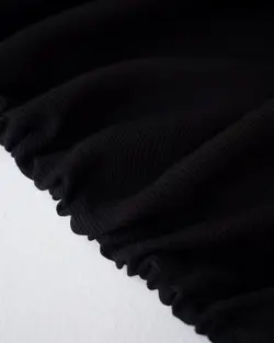 سارافون گتدار شاینا کد 4232