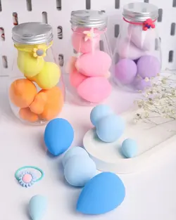 پد پکی آفتابگردان کد 4242