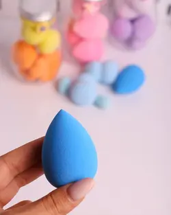 پد پکی آفتابگردان کد 4242