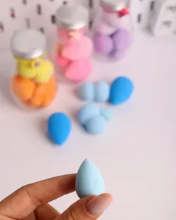 پد پکی آفتابگردان کد 4242