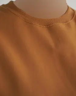 بلوز دورس صنوبر کد 4389