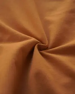 بلوز دورس صنوبر کد 4389