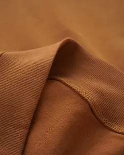 بلوز دورس صنوبر کد 4389