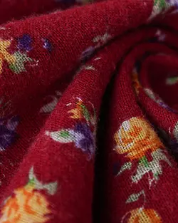 ساحلی طرحدار آنیسا کد 4346