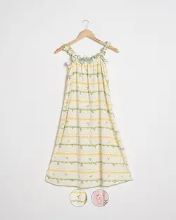 سارافون طرحدار نازیلا 2 کد 4268