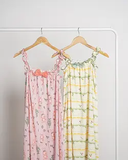 سارافون طرحدار نازیلا 2 کد 4268