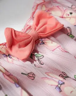 سارافون طرحدار نازیلا 2 کد 4268