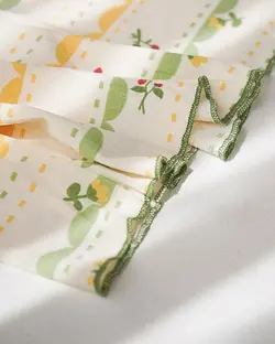 سارافون طرحدار نازیلا 2 کد 4268