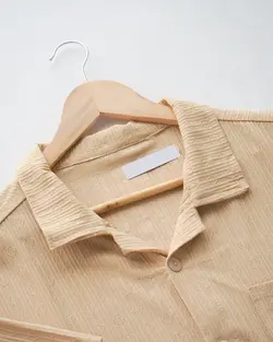 پیراهن مردانه الیاس کد 4474