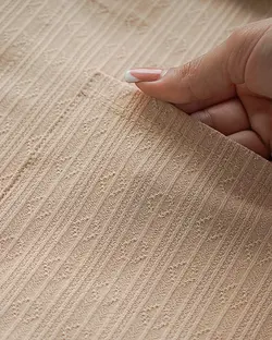 پیراهن مردانه الیاس کد 4474