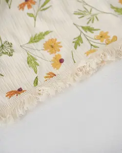 سارفون طرحدار نازیلا 2 کد 4507