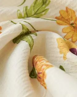 سارفون طرحدار نازیلا 2 کد 4507