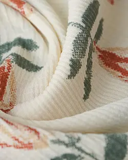 سارفون طرحدار نازیلا 2 کد 4507