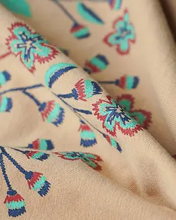 بلوز آترا کد 4540