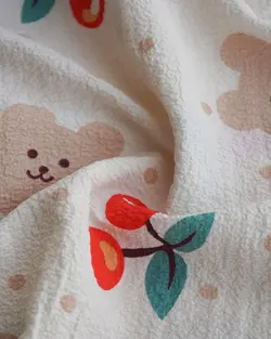 سارفون طرحدار نازیلا 3 کد 4582