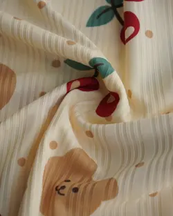 سارفون طرحدار نازیلا 3 کد 4582