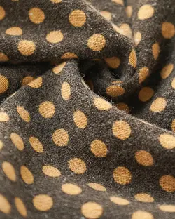 ساحلی طرحدار آنیسا 2 کد 4605