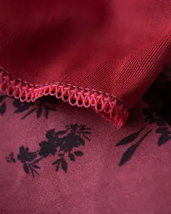 پیراهن لامبادا سوسن(ارسال رایگان) کد 4695