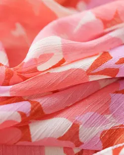 پیراهن لامبادا سوسن(ارسال رایگان) کد 4695