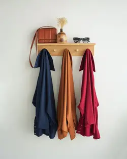 بلوز کیمونو افشید کد 4688