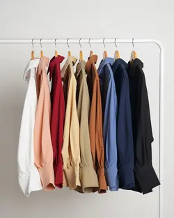 بلوز کیمونو افشید کد 4688