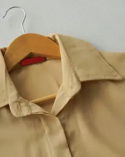 بلوز کیمونو افشید کد 4688