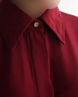 بلوز کیمونو افشید کد 4688