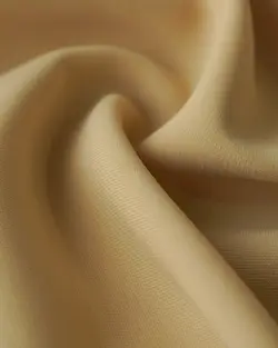 بلوز کیمونو افشید کد 4688