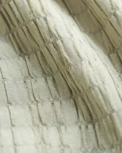 بلوز پانچ ملکا کد 4759