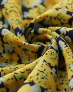 بلوز مه سیما کد 4751