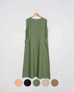 سارافون آدینا کد 4786