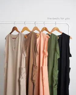 سارافون آدینا کد 4786