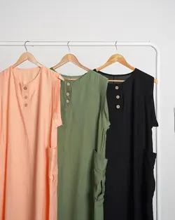 سارافون آدینا کد 4786