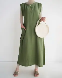 سارافون آدینا کد 4786