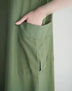 سارافون آدینا کد 4786