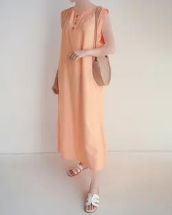 سارافون آدینا کد 4786