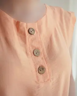 سارافون آدینا کد 4786