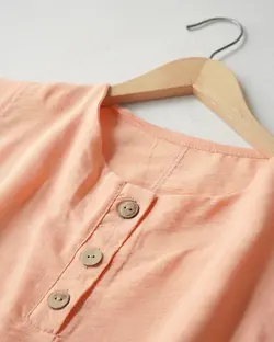 سارافون آدینا کد 4786