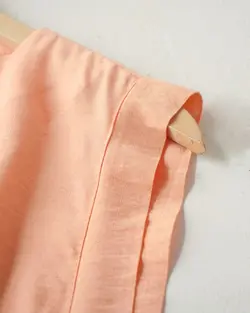 سارافون آدینا کد 4786