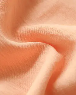 سارافون آدینا کد 4786