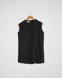 سارافون خورشید کد 4767