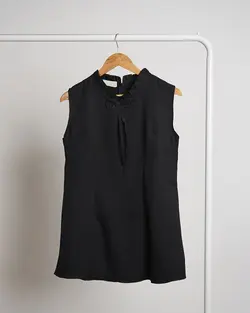 سارافون خورشید کد 4767