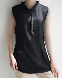 سارافون خورشید کد 4767