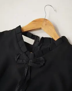 سارافون خورشید کد 4767