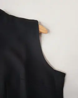 سارافون خورشید کد 4767