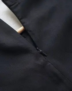 سارافون خورشید کد 4767