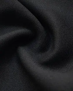 سارافون خورشید کد 4767